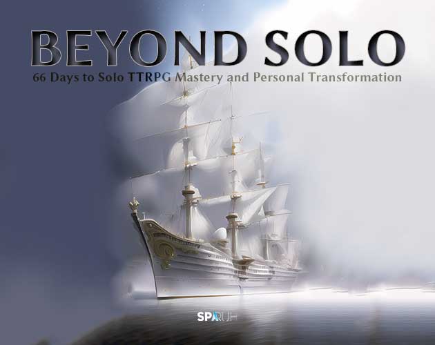 Beyond-Solo-Cover
